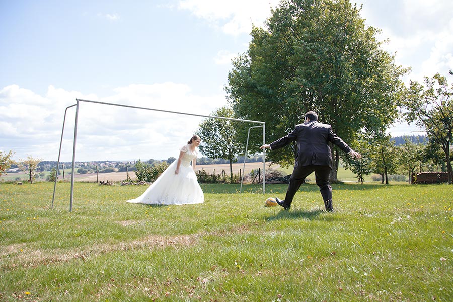 Hochzeitsfotograf Kloster Hirsau Calw Hochzeitsfotograf Kloster Hirsau Calw